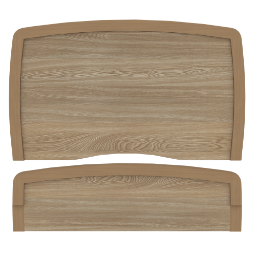 Bavarian Beech